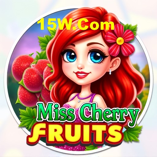Sweet Bonanza Slot - Pragmatic Play
