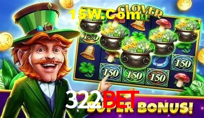 Jackpot Winner