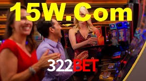 Tournament Betting