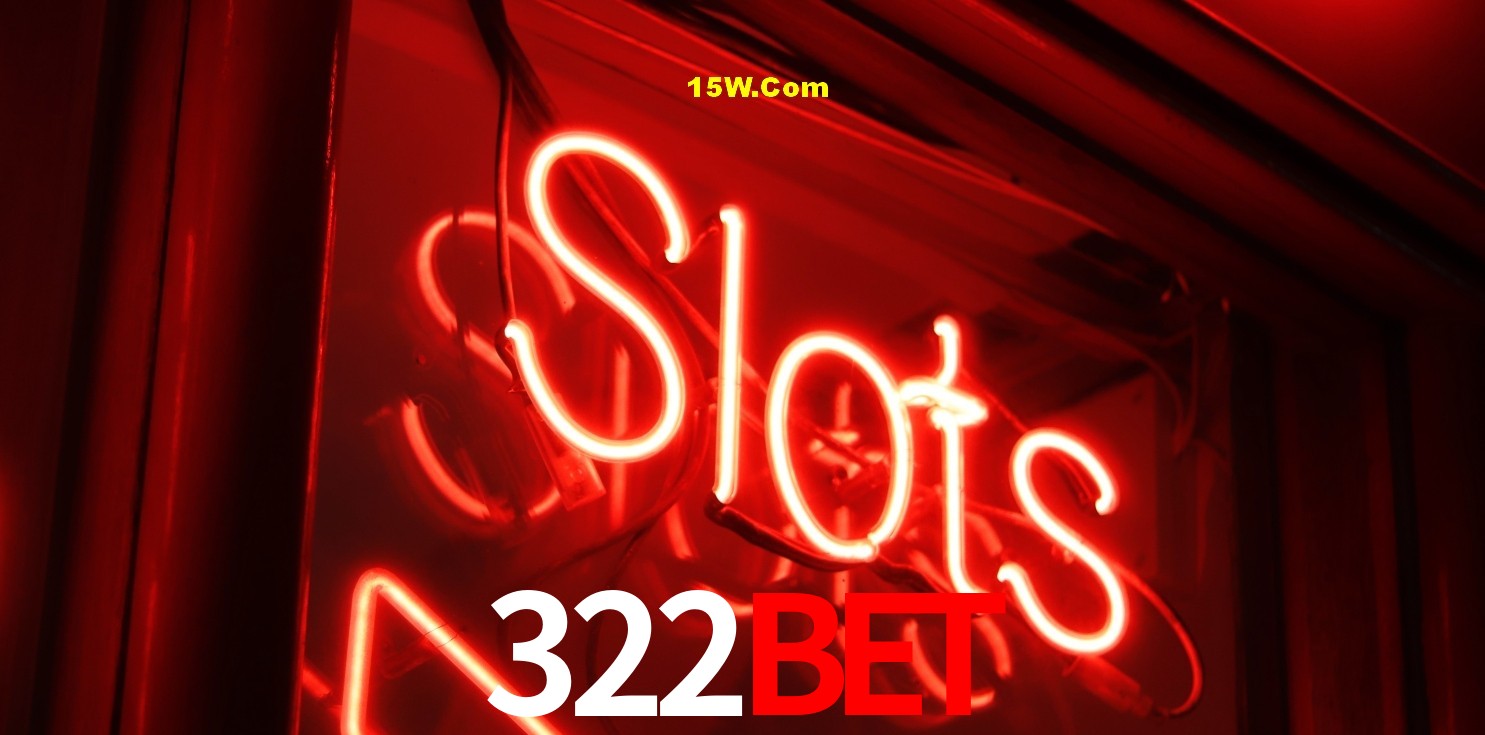 BGaming Live Blackjack
