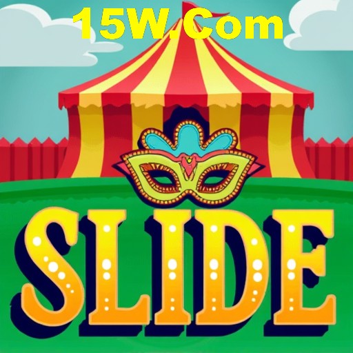 Live Casino Tables