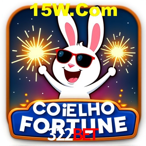 Plushie Frenzy Slot - PG Soft Game