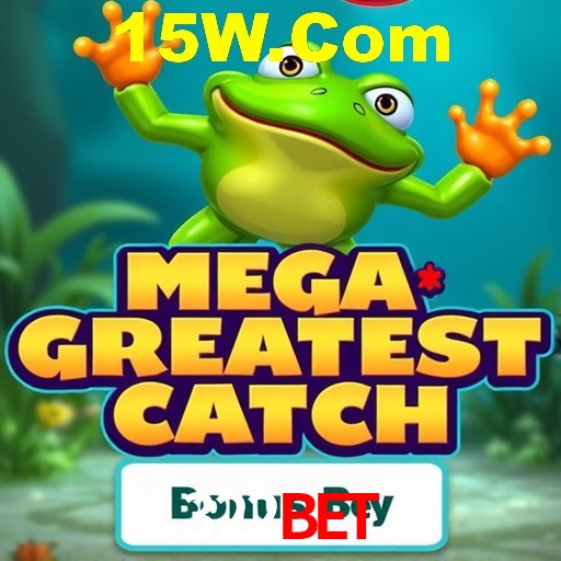 Bikini Paradise Slot - PG Soft